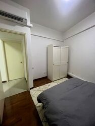 Canberlin Apartments (D14), Apartment #595533971